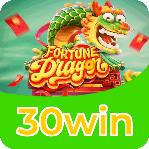 Comparação detalhada APP 30win vs versão web